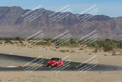 media/Oct-26-2024-PCA San Diego (Sat) [[0170280c40]]/3-Yellow Group/Session 1 Turn 8/